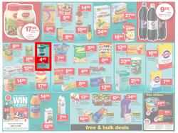 Checkers Eastern Cape : Keep Getting Better (5 Aug - 18 Aug 2013), page 4