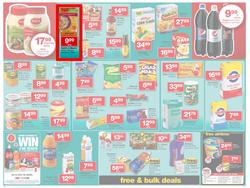 Checkers Eastern Cape : Keep Getting Better (5 Aug - 18 Aug 2013), page 4