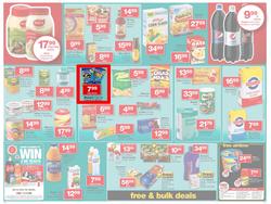 Checkers Eastern Cape : Keep Getting Better (5 Aug - 18 Aug 2013), page 4