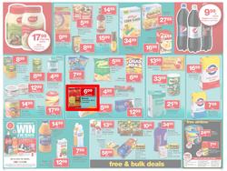 Checkers Eastern Cape : Keep Getting Better (5 Aug - 18 Aug 2013), page 4
