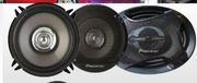 Pioneer 4" Speaker Sets PIO.TSG1012R-Per Set