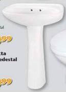 Antares-Betta Universal Pedestal 005338
