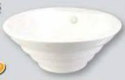 Splashworks Mary Free Standing Basin AQBDIMA1TH