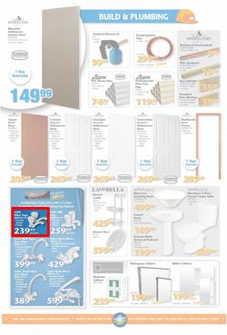Mica National : What Are Your D.I.Y Plans? (21 Jan - 2 Feb 2014), page 4