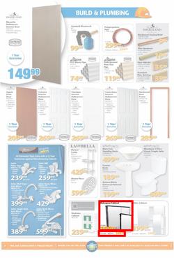 Mica National : What Are Your D.I.Y Plans? (21 Jan - 2 Feb 2014), page 4