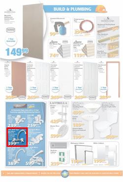 Mica National : What Are Your D.I.Y Plans? (21 Jan - 2 Feb 2014), page 4