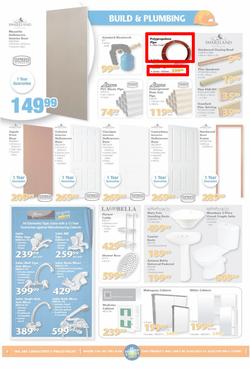 Mica National : What Are Your D.I.Y Plans? (21 Jan - 2 Feb 2014), page 4