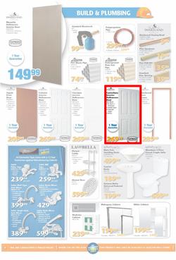 Mica National : What Are Your D.I.Y Plans? (21 Jan - 2 Feb 2014), page 4