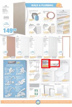 Mica National : What Are Your D.I.Y Plans? (21 Jan - 2 Feb 2014), page 4