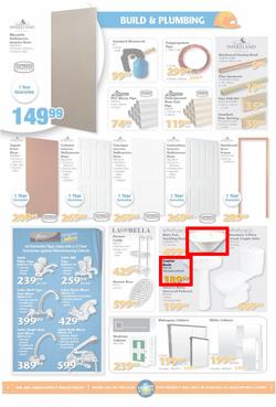 Mica National : What Are Your D.I.Y Plans? (21 Jan - 2 Feb 2014), page 4