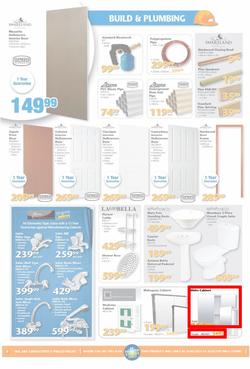 Mica National : What Are Your D.I.Y Plans? (21 Jan - 2 Feb 2014), page 4