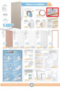 Mica National : What Are Your D.I.Y Plans? (21 Jan - 2 Feb 2014), page 4
