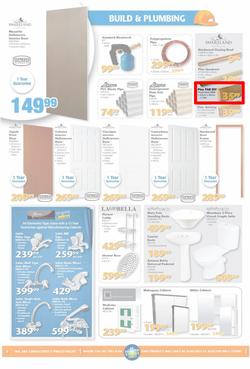 Mica National : What Are Your D.I.Y Plans? (21 Jan - 2 Feb 2014), page 4