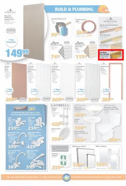 Mica National : What Are Your D.I.Y Plans? (21 Jan - 2 Feb 2014), page 4