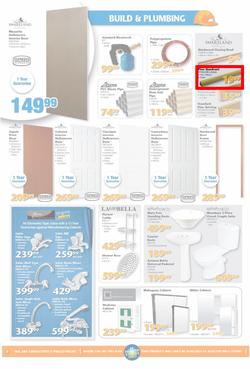 Mica National : What Are Your D.I.Y Plans? (21 Jan - 2 Feb 2014), page 4