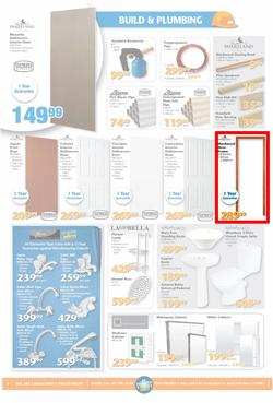 Mica National : What Are Your D.I.Y Plans? (21 Jan - 2 Feb 2014), page 4
