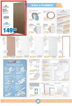 Mica National : What Are Your D.I.Y Plans? (21 Jan - 2 Feb 2014), page 4