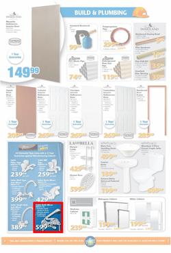 Mica National : What Are Your D.I.Y Plans? (21 Jan - 2 Feb 2014), page 4