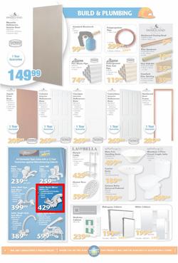Mica National : What Are Your D.I.Y Plans? (21 Jan - 2 Feb 2014), page 4