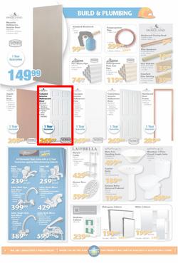 Mica National : What Are Your D.I.Y Plans? (21 Jan - 2 Feb 2014), page 4