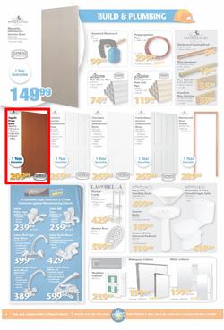 Mica National : What Are Your D.I.Y Plans? (21 Jan - 2 Feb 2014), page 4
