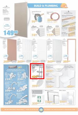 Mica National : What Are Your D.I.Y Plans? (21 Jan - 2 Feb 2014), page 4