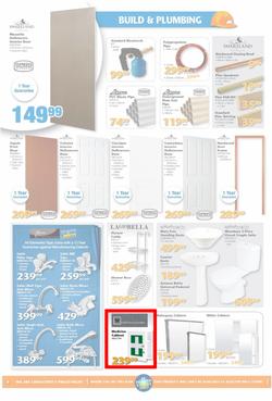 Mica National : What Are Your D.I.Y Plans? (21 Jan - 2 Feb 2014), page 4