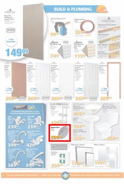 Mica National : What Are Your D.I.Y Plans? (21 Jan - 2 Feb 2014), page 4