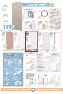Mica National : What Are Your D.I.Y Plans? (21 Jan - 2 Feb 2014), page 4