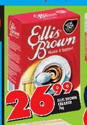 Ellis Brown Creamer-1Kg