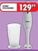 Ottimo Stick Blender