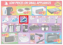 Shoprite KZN : Easter (24 Mar - 21 Apr 2014), page 4