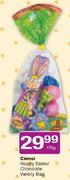 Cemoi Happy Easter Chocolate Variety Bag-175g