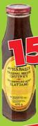 Mrs. Ball's Chutney Assorted-470