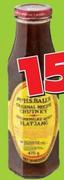 Mrs. Ball's Chutney Assorted-470g