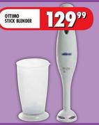 Ottimo Stick Blender