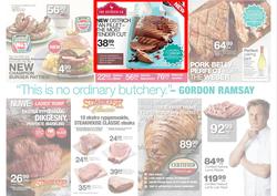 Checkers Nationwide : Easter (7 Apr - 21 Apr 2014), page 4