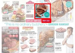Checkers Nationwide : Easter (7 Apr - 21 Apr 2014), page 4