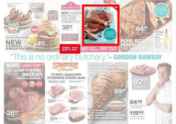Checkers Nationwide : Easter (7 Apr - 21 Apr 2014), page 4
