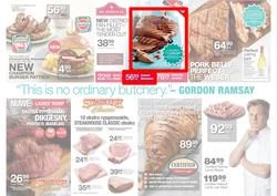 Checkers Nationwide : Easter (7 Apr - 21 Apr 2014), page 4