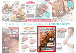 Checkers Nationwide : Easter (7 Apr - 21 Apr 2014), page 4