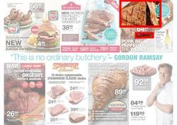 Checkers Nationwide : Easter (7 Apr - 21 Apr 2014), page 4