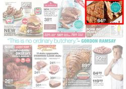Checkers Nationwide : Easter (7 Apr - 21 Apr 2014), page 4