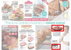 Checkers Nationwide : Easter (7 Apr - 21 Apr 2014), page 4