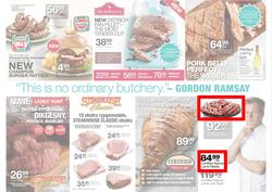 Checkers Nationwide : Easter (7 Apr - 21 Apr 2014), page 4