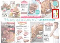 Checkers Nationwide : Easter (7 Apr - 21 Apr 2014), page 4
