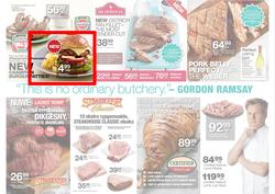 Checkers Nationwide : Easter (7 Apr - 21 Apr 2014), page 4