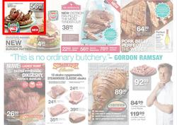 Checkers Nationwide : Easter (7 Apr - 21 Apr 2014), page 4