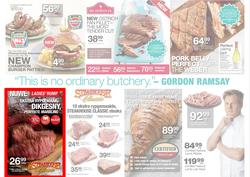 Checkers Nationwide : Easter (7 Apr - 21 Apr 2014), page 4