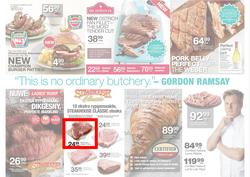 Checkers Nationwide : Easter (7 Apr - 21 Apr 2014), page 4